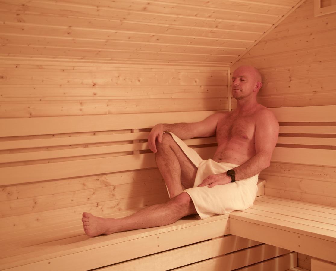 Willa Holiday'S Chalet Jasna Dolina Demianowska Zewnętrze zdjęcie